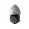 Hikvision DS-2DE4220IW-D Full HD PTZ dome camera