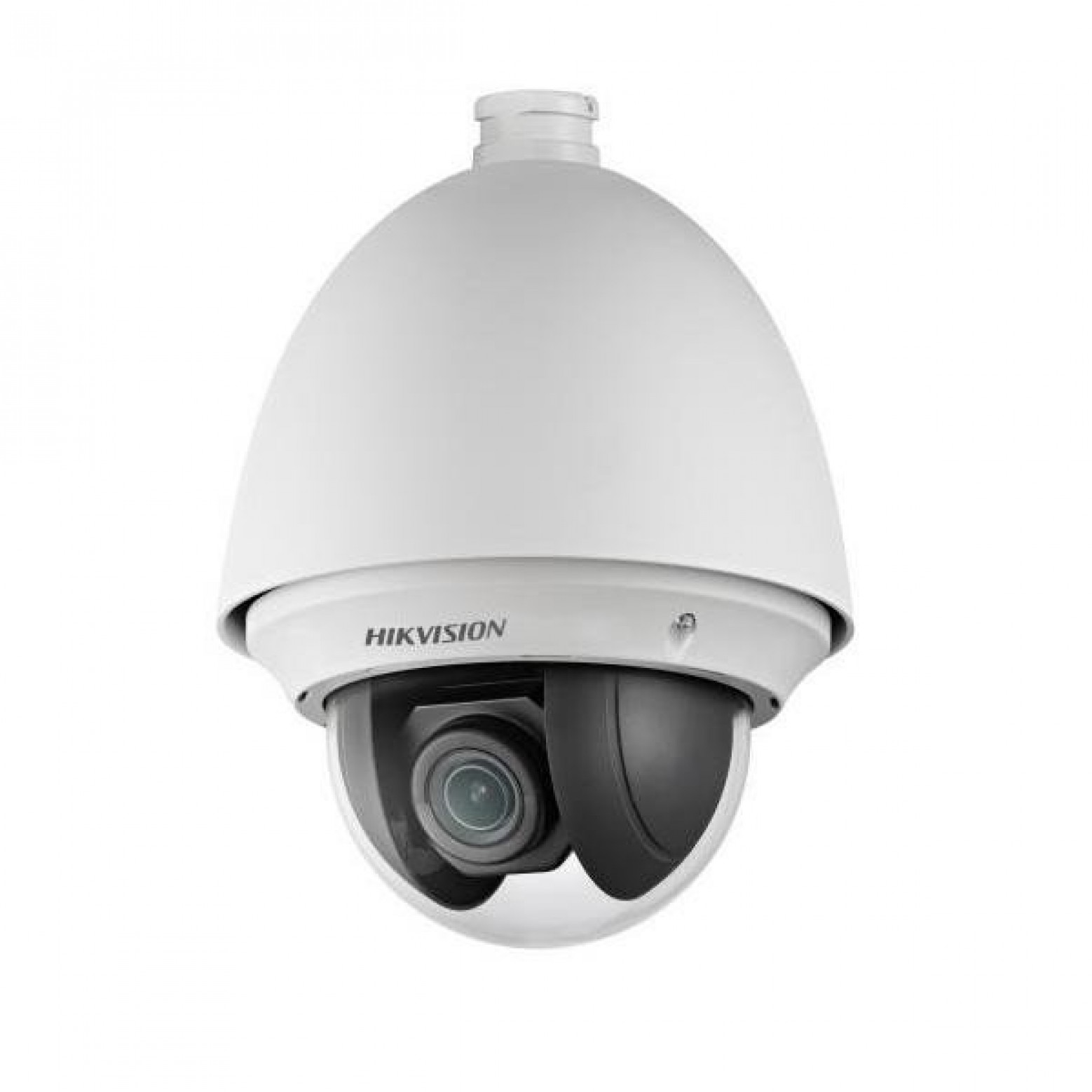 Hikvision DS-2DE4220W-AE Full HD PTZ dome camera