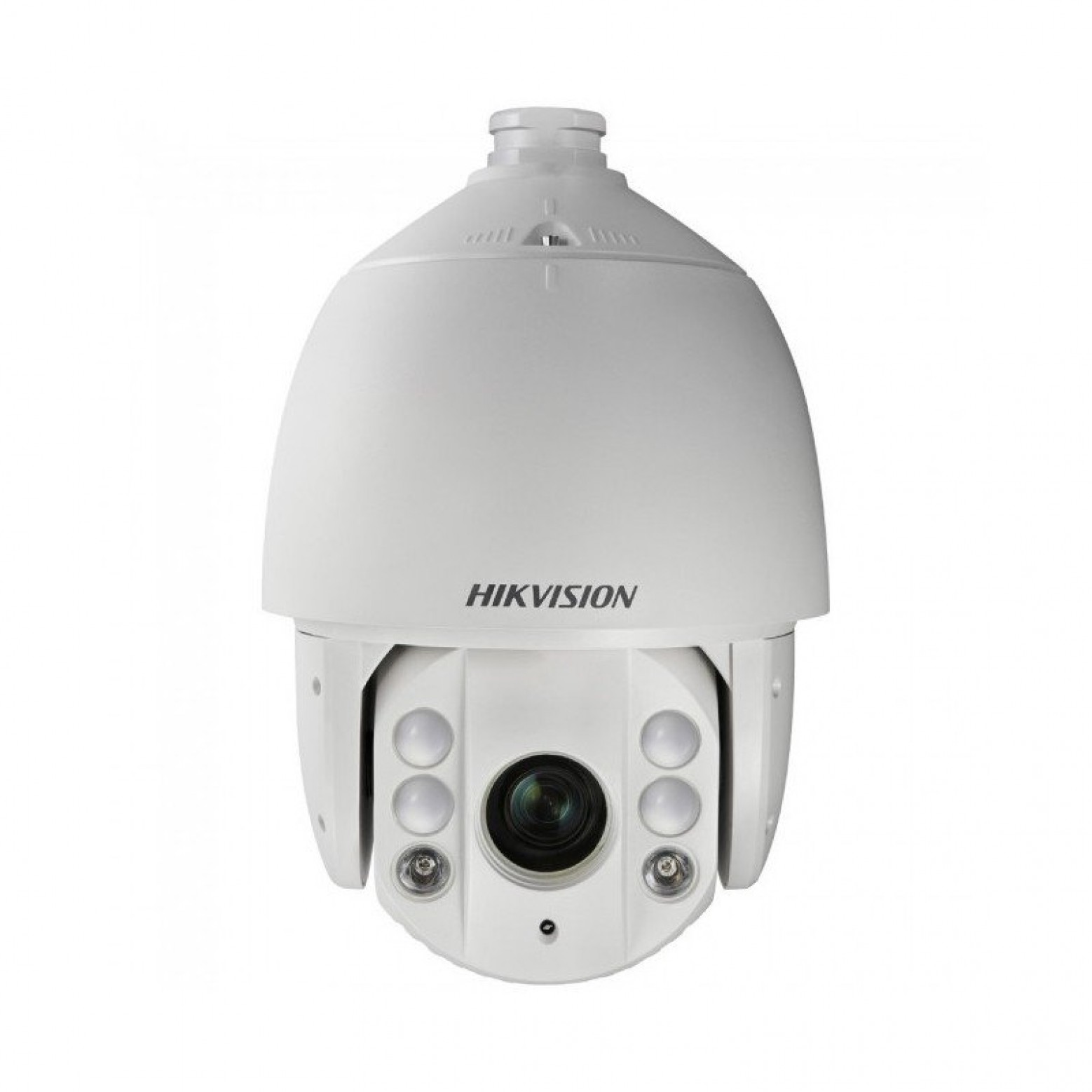 Hikvision DS-2DE7184-A 2 Megapixel PTZ Dome Camera