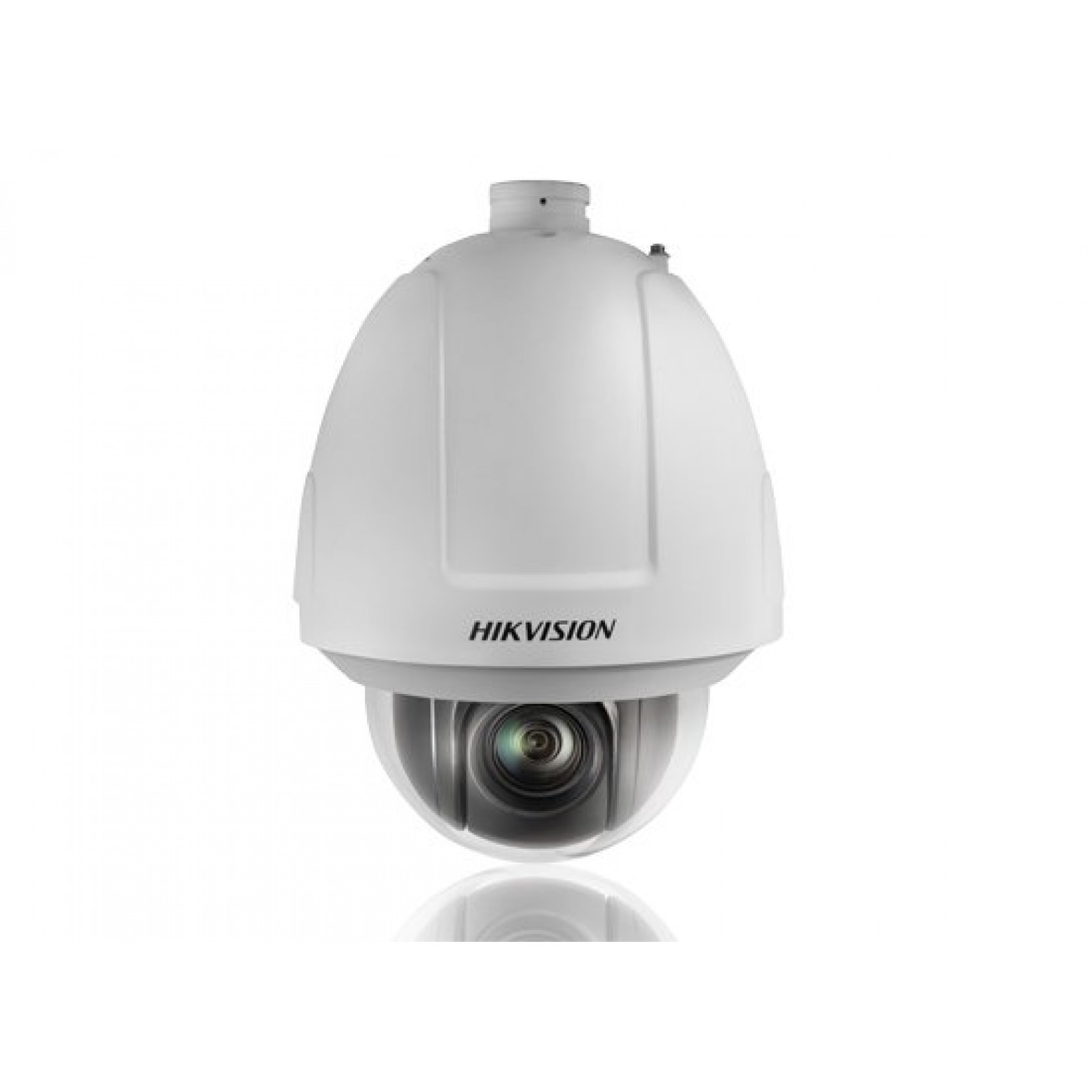 Hikvision DS-2DF5225X-AEL PTZ 2 Megapixel, PTZ, Dome Camera, Rapid Focus