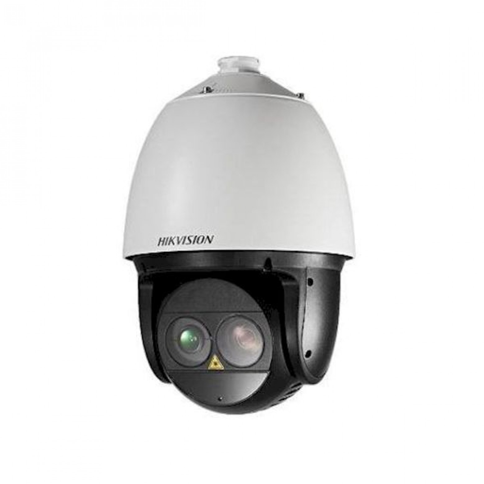 Hikvision DS-2DF7230I5-AEL, Laser PTZ, 300mtr IR, Smarttracking