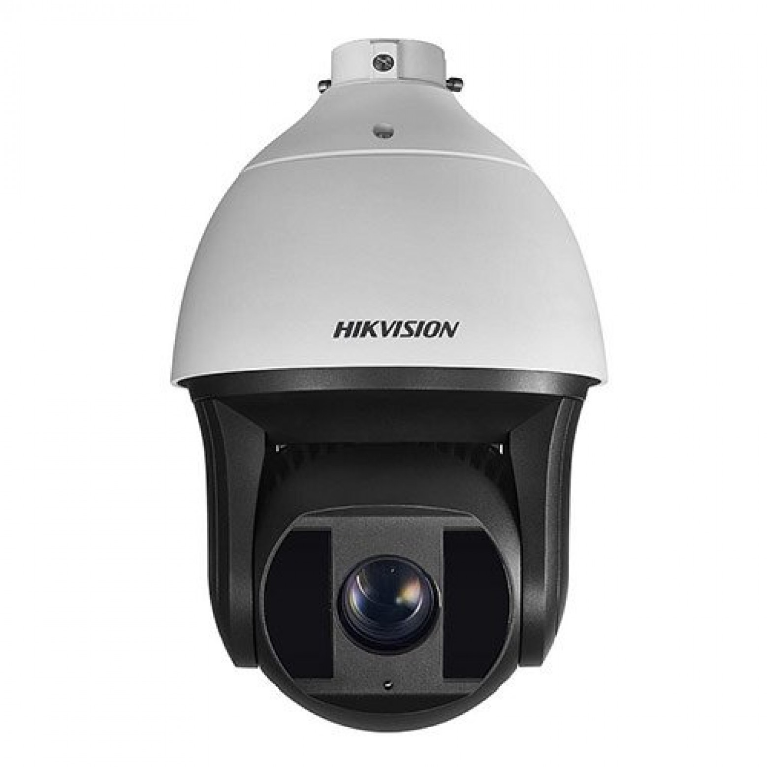 Hikvision DS-2DF8236IV-AEL Lightfigter, PTZ, 36x zoom
