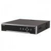 Hikvision DS-7716NI-K4 Netwerk Video Recorder (NVR), Ultra Full HD, 4 SATA