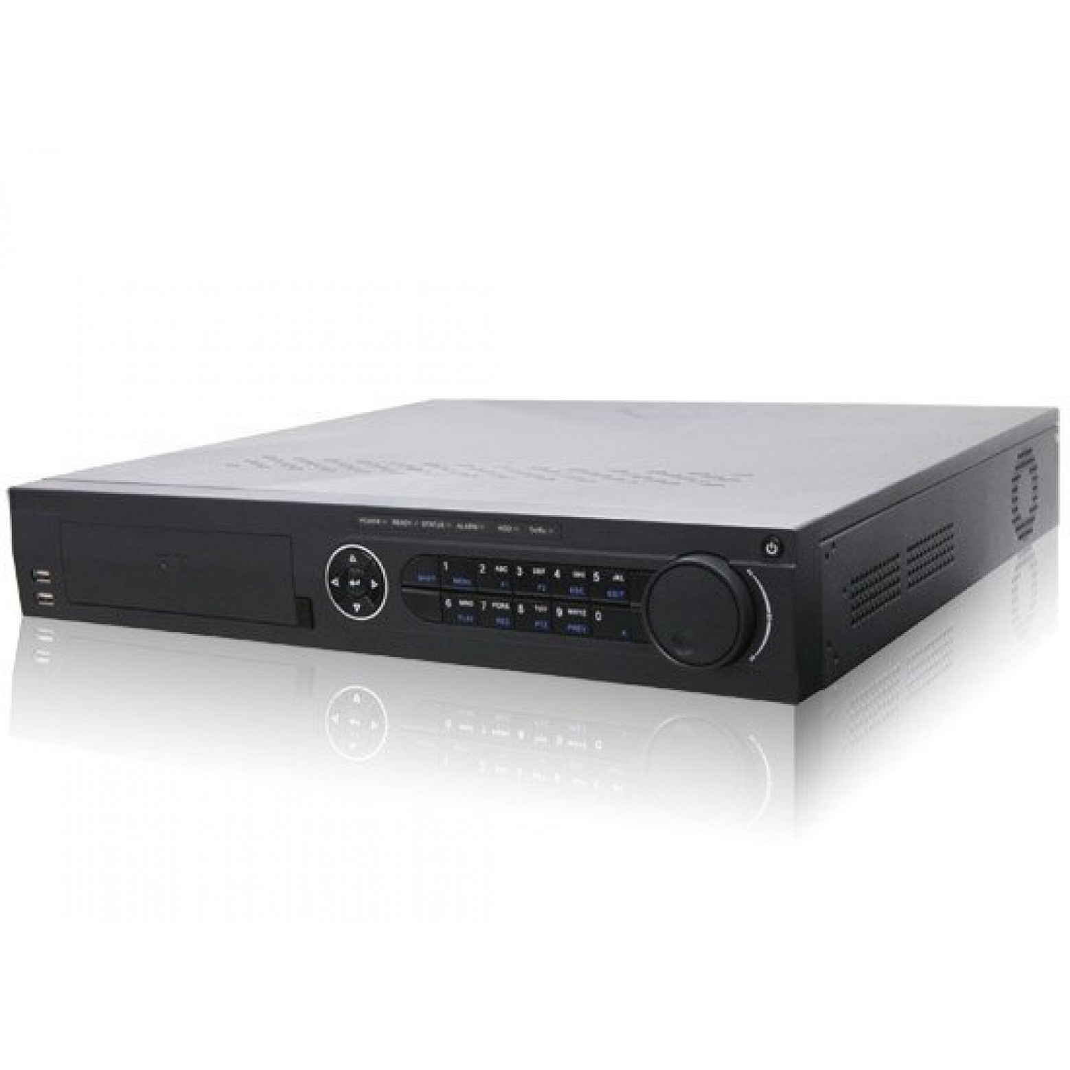 Hikvision DS-7716NI-ST Netwerk Video Recorder (NVR)