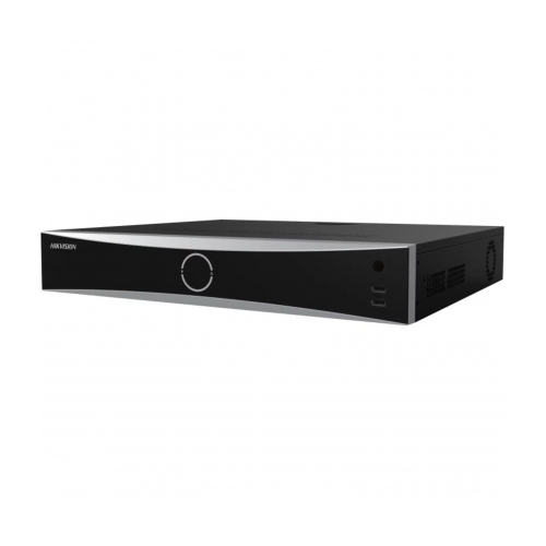 Hikvision iDS-7716NXI-M4/16P/X - DeepinMind - NVR - 16-kanaals - PoE - IP - tot 32 MP