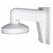 Soporte de pared Hikvision DS-1272ZJ-120