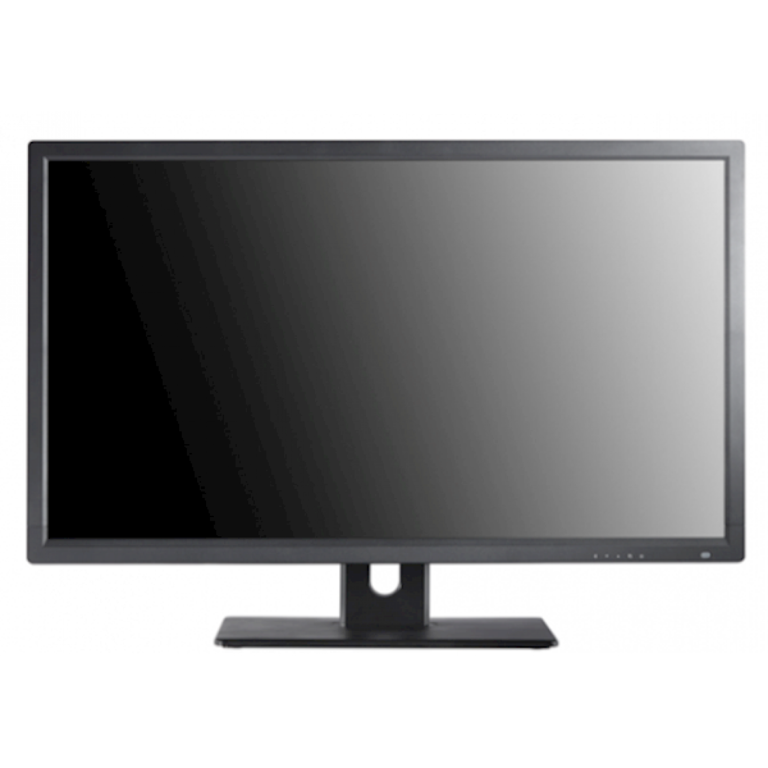Hikvision monitor DS-D5022QE-B 21 LED