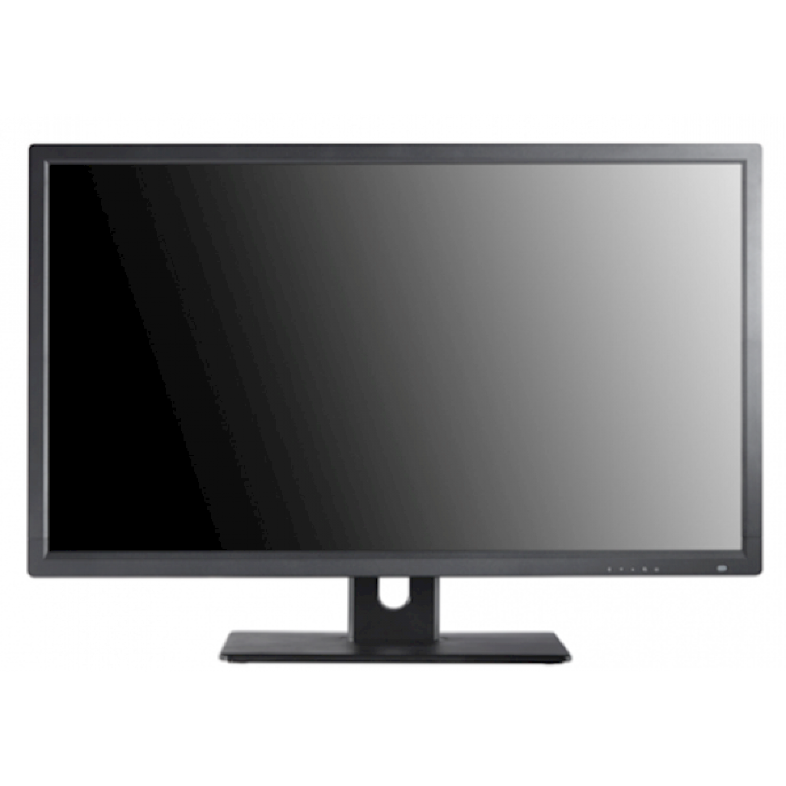 Moniteur Hikvision DS-D5022QE-B 21 LED