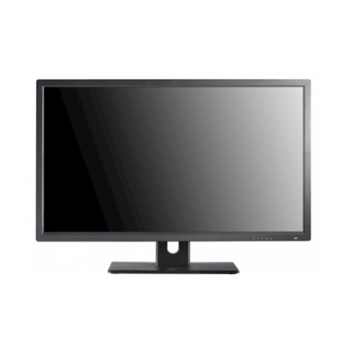 Hikvision monitor DS-D5022QE-B 21" LED