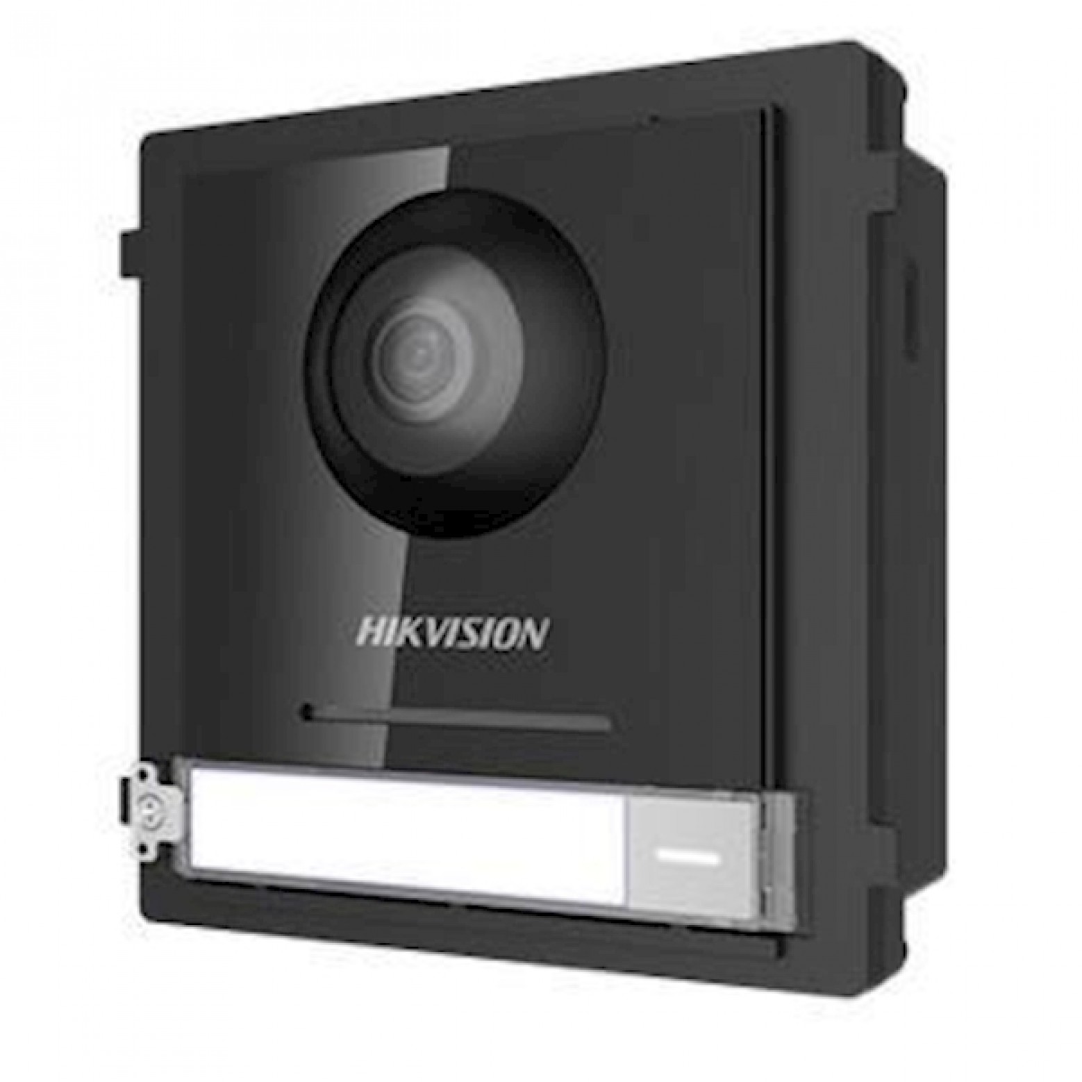 Hikvision Camera module DS-KD8003-IME1