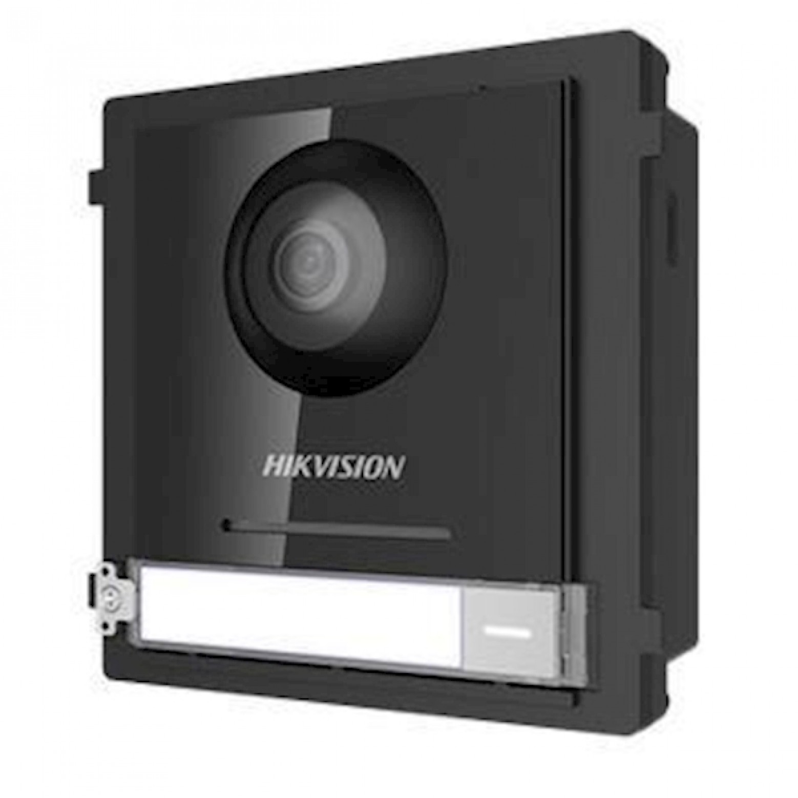 Módulo de câmera Hikvision DS-KD8003-IME1