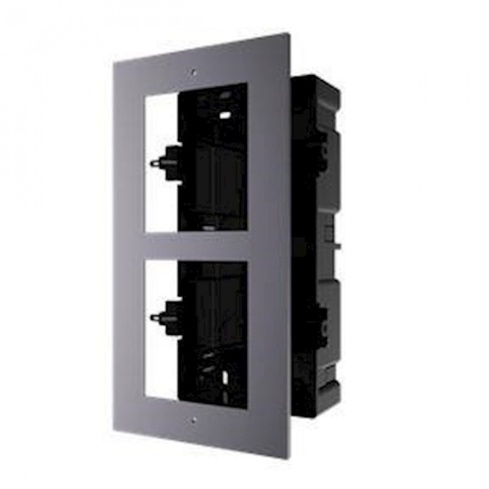 Hikvision DS-KD-AFC2 mounting frame