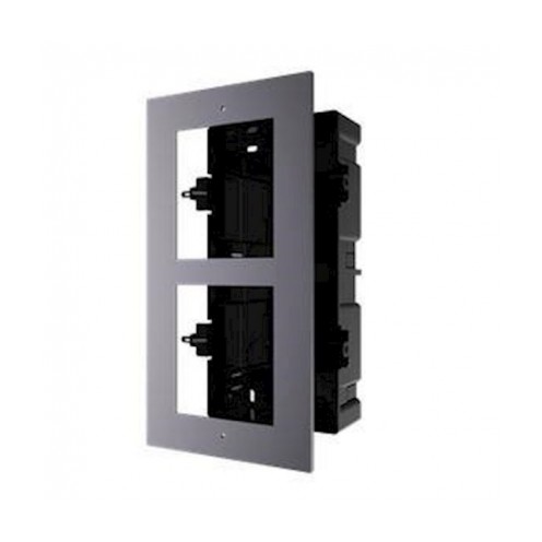 Hikvision DS-KD-AFC2 inbouwframe