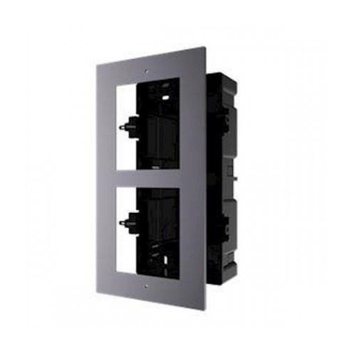 Hikvision DS-KD-AFC2 inbouwframe