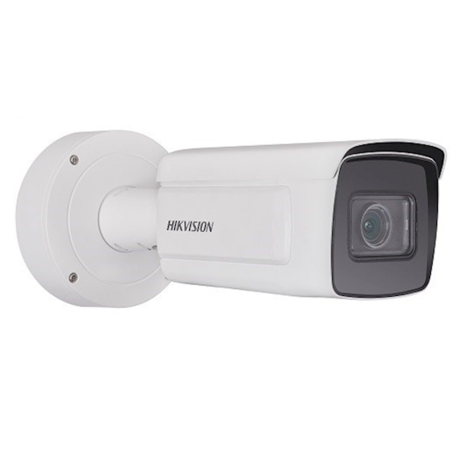Hikvision DS-2CD7A26G0/P-IZHS  2mp DeepInView kentekenregistratie camera