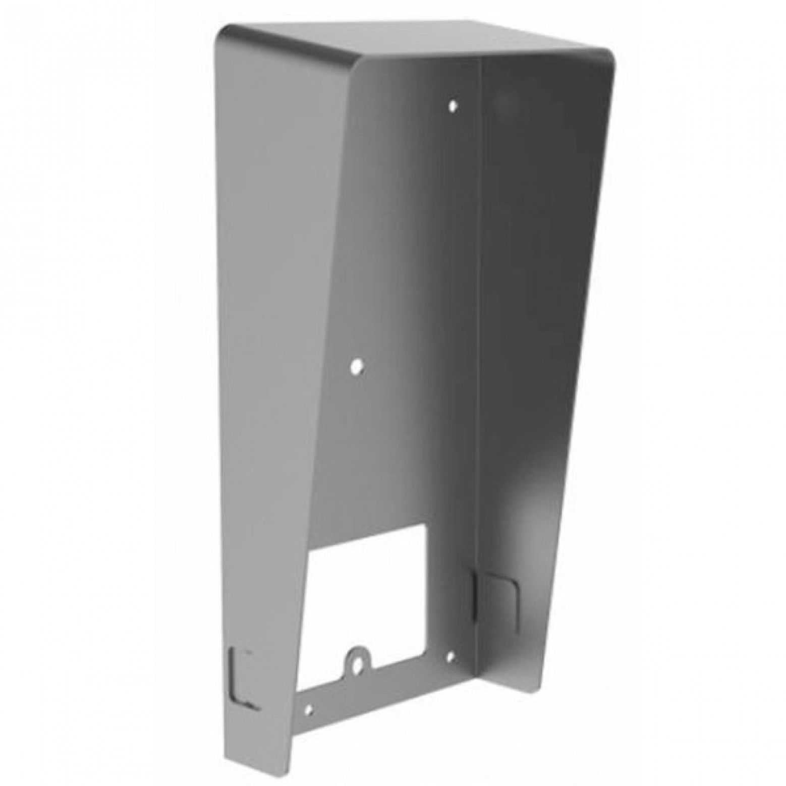 Hikvision DS-KABV8113-RS/SURFACE, Surface Mount Rain Cover