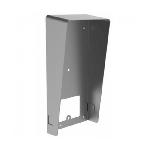 Hikvision DS-KABV8113-RS/SURFACE, Opbouw Regenkap