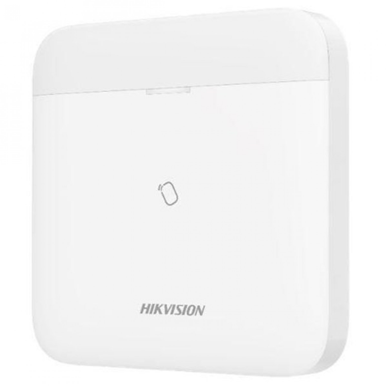 Hikvision M Hub DS-PWA96-M-WE, 4G, WiFi, LAN, 96 zones