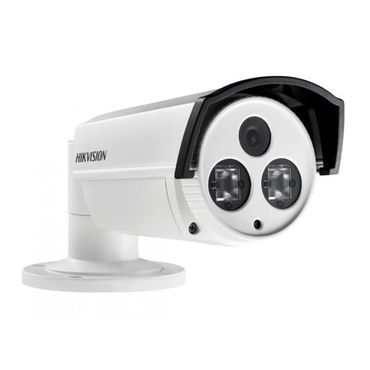 Hikvision DS-2CE16C2T-IT5 6mm Turbo HD Bullet Camera