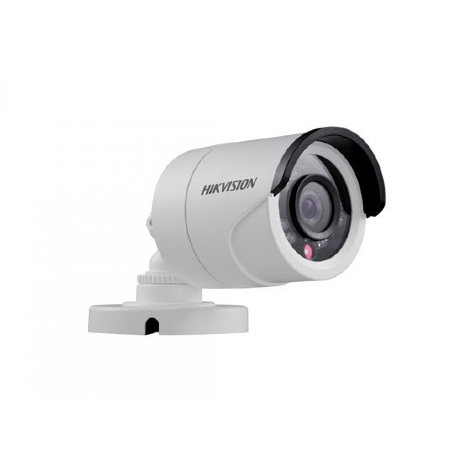 Hikvision DS-2CE16C2T-IR Turbo HD Bullet Camera