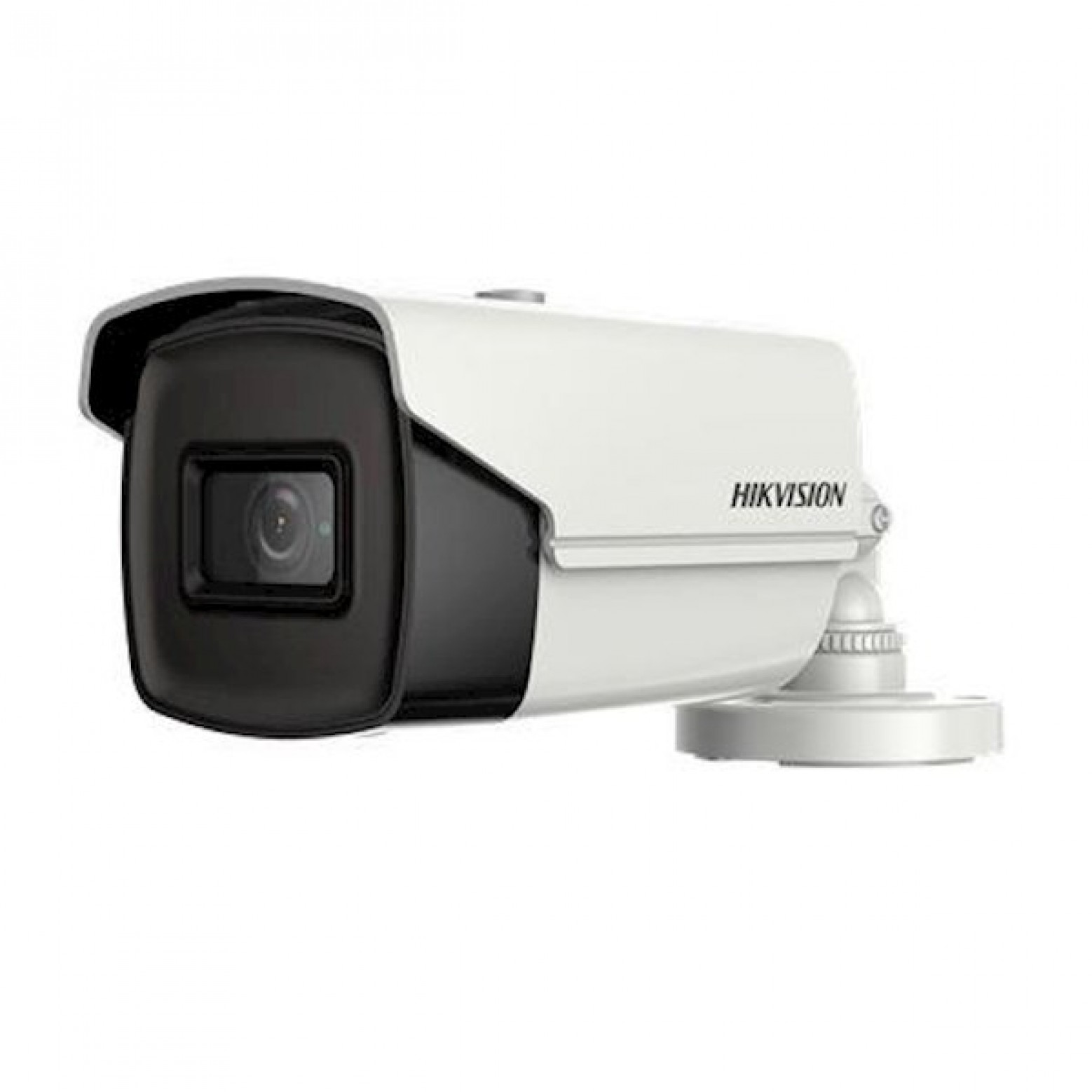 Hikvision DS-2CE16H8T-IT3F 5MP Turbo bullet camera 2.8mm, 60M Exir