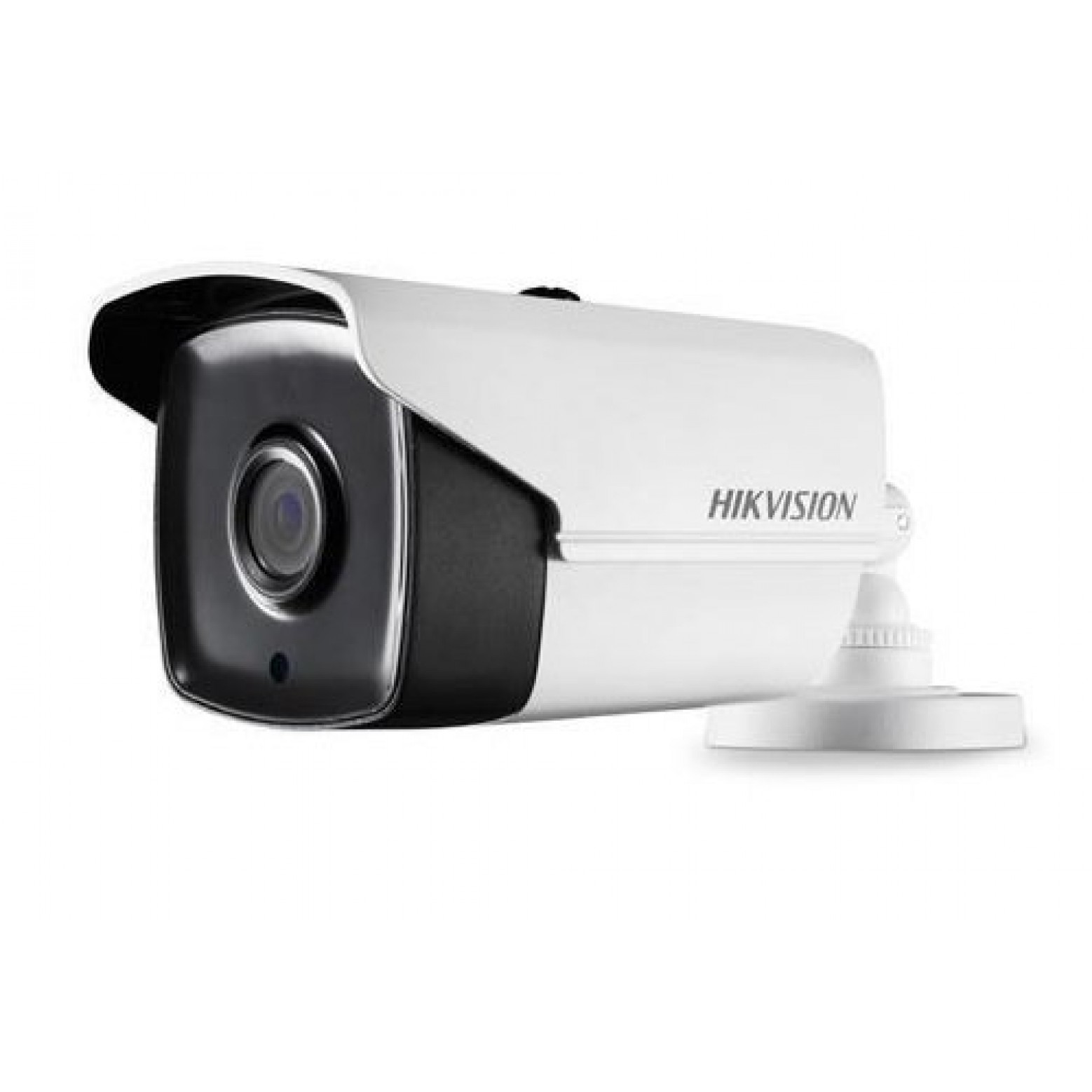 Hikvision DS-2CE16H1T-AIT3Z 5MP, 2,8~12mm motorzoom, EXIR 40m Turbo HD Bullet Camera