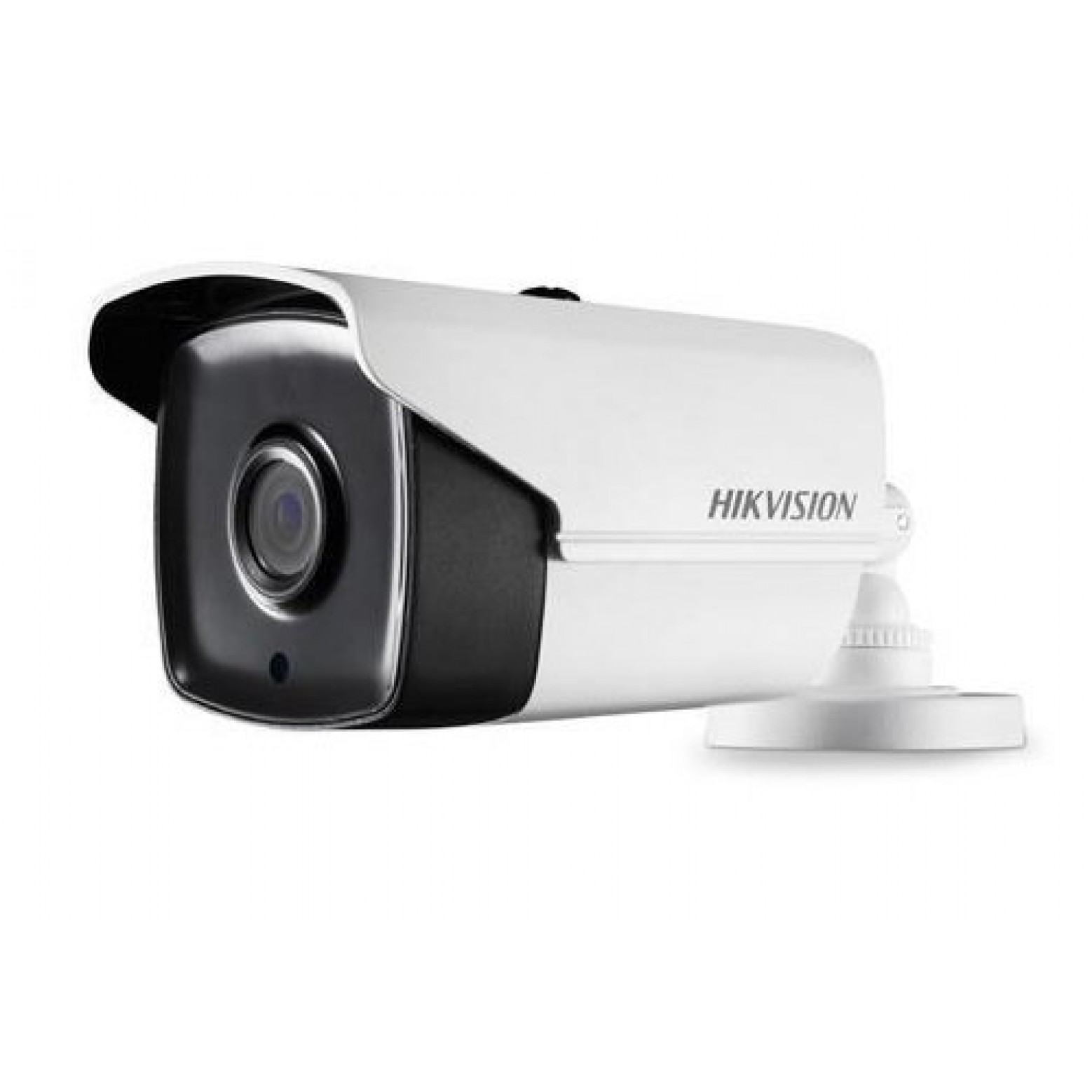 Hikvision 5MP, 3,6mm, EXIR 80m, DS-2CE16H1T-IT5