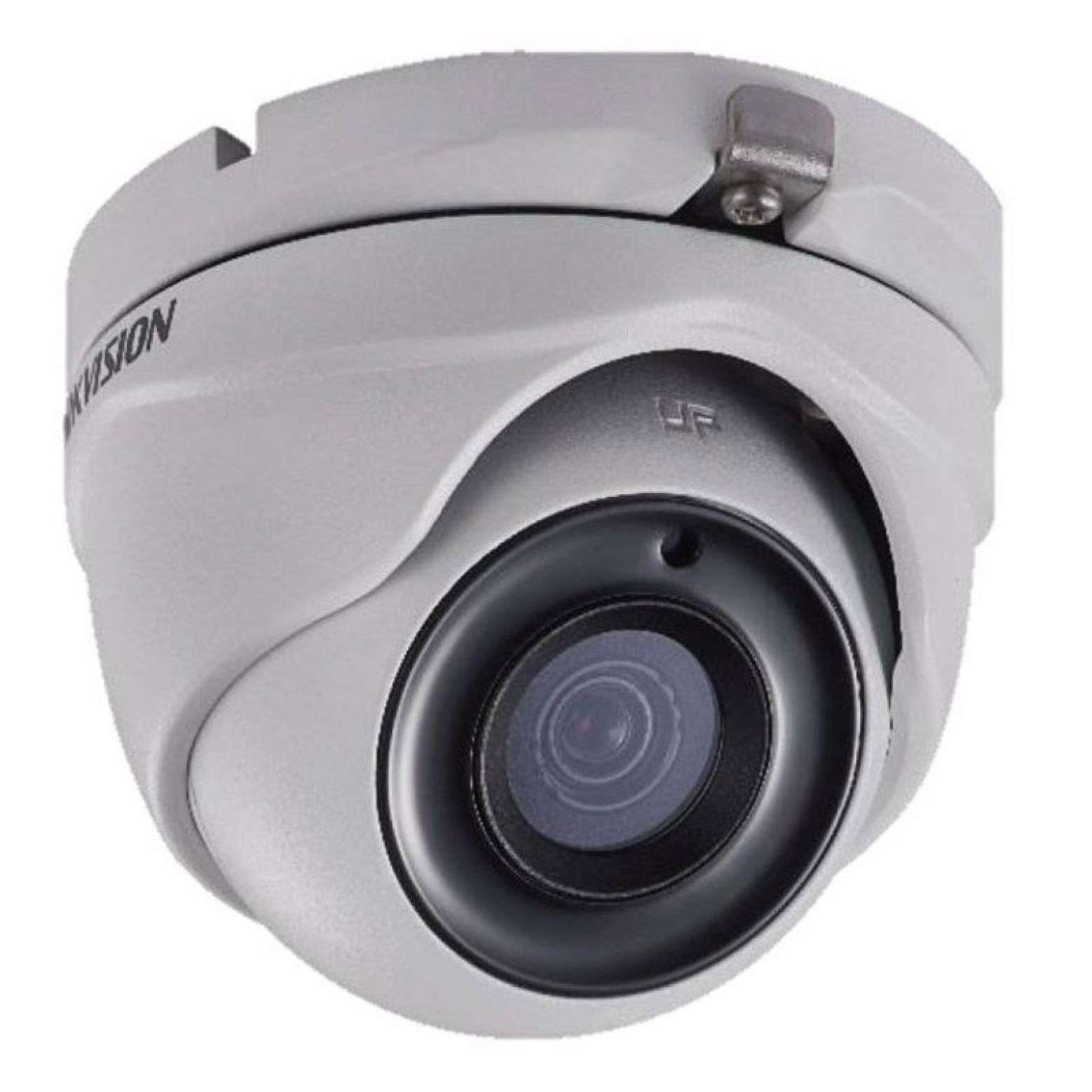 Hikvision DS-2CE56H0T-ITMF 5MP Dome camera 2.8mm, 20m Exir