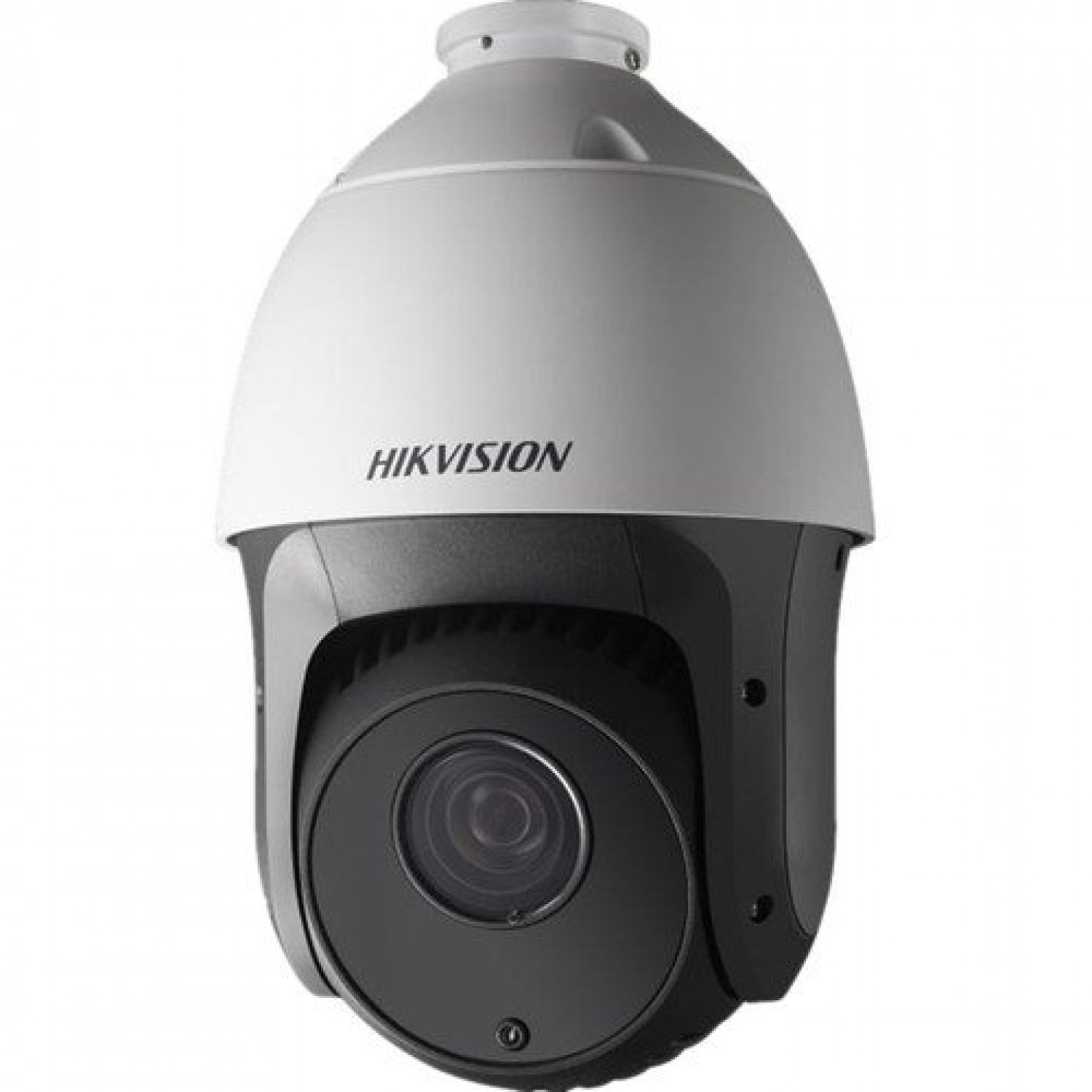 Hikvision DS-2AE5123TI-A Câmera Turbo PTZ, 150 m IR