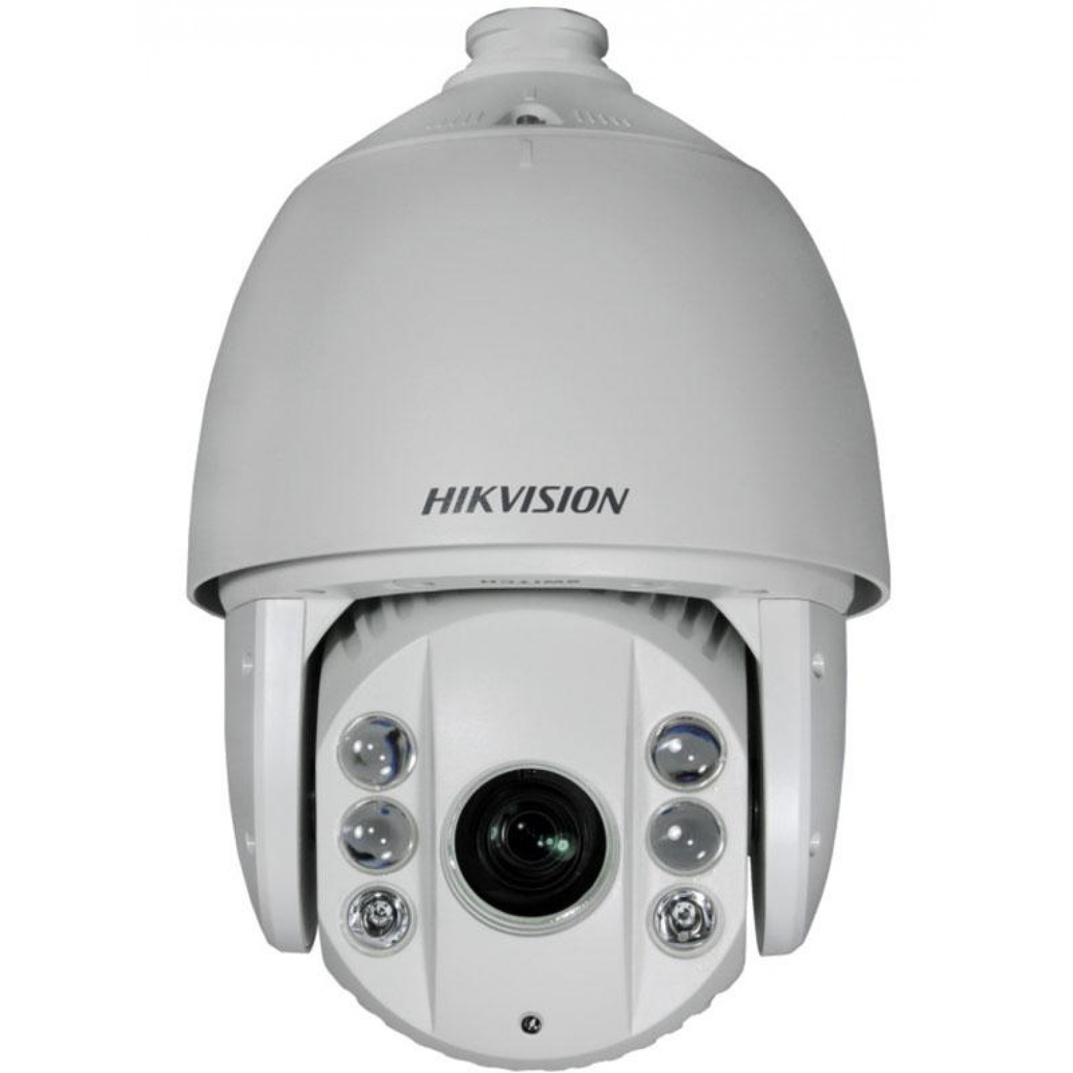 Hikvision DS-2AE7123TI Turbo HD PTZ-camera