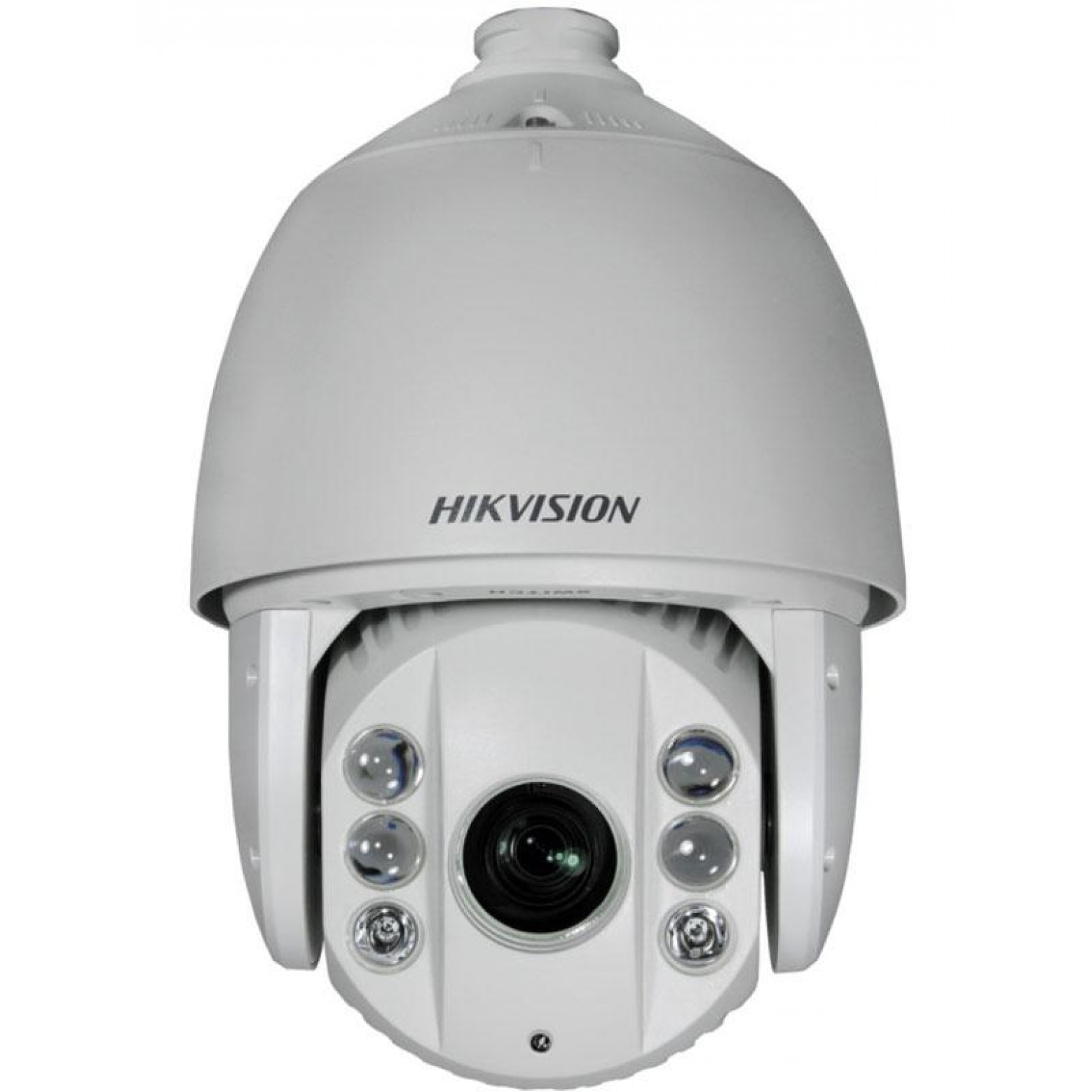 Hikvision DS-2AE7123TI Turbo HD Caméra PTZ