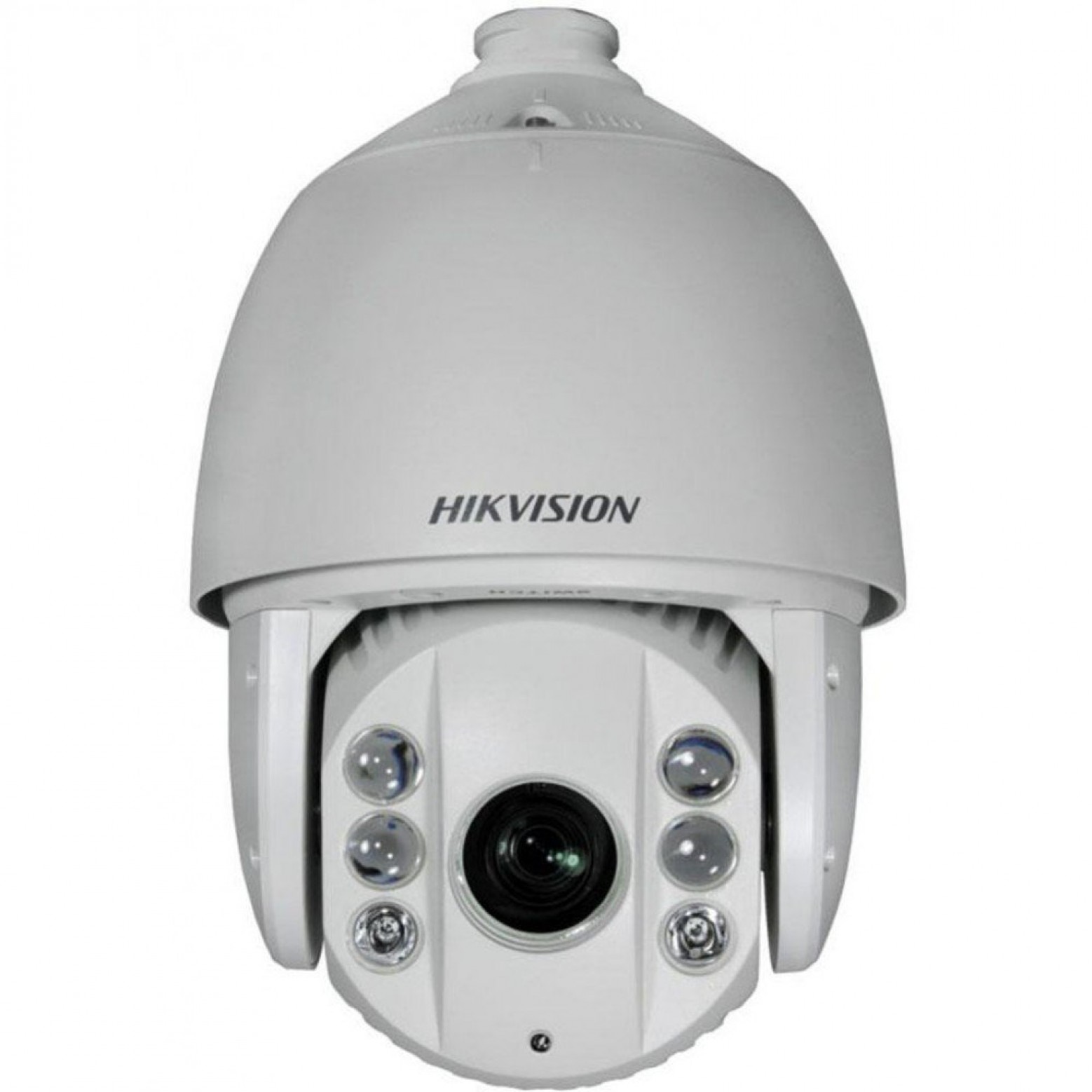 Hikvision DS-2AE7230TI Turbo PTZ camera
