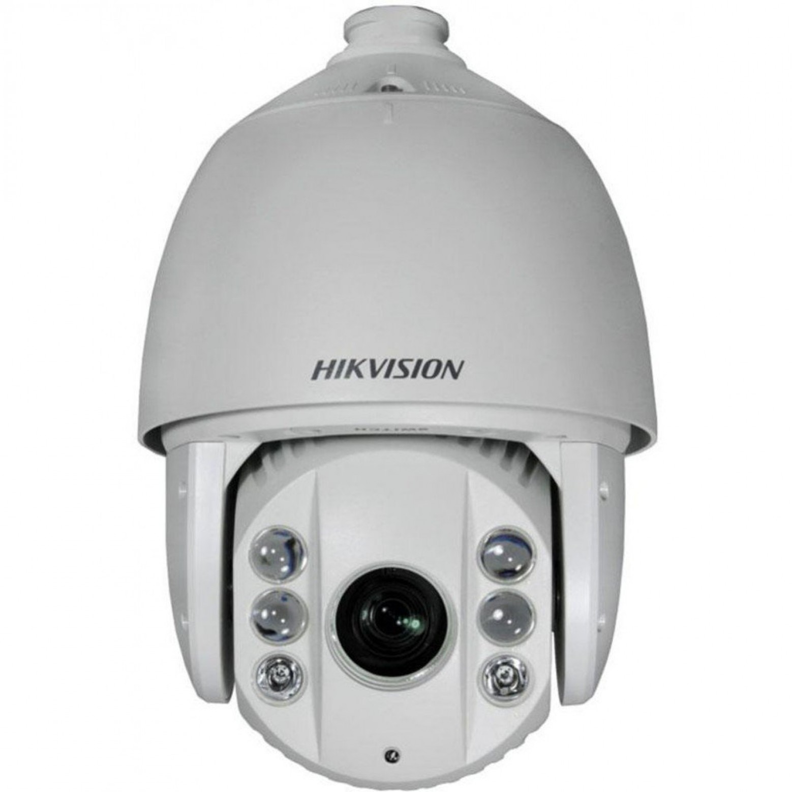 Câmara Hikvision DS-2AE7230TI Turbo PTZ