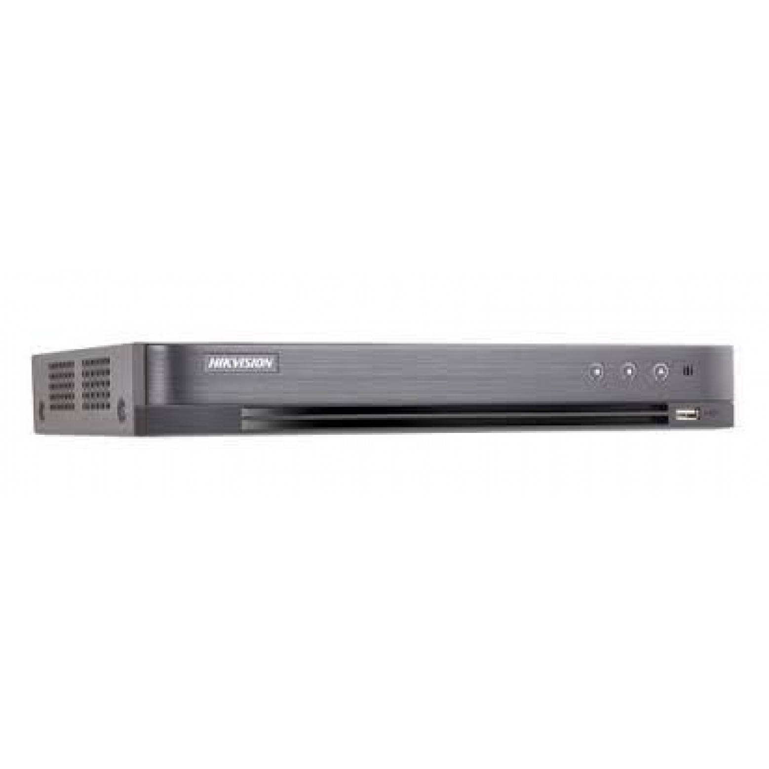 Hikvision DS-7204HUHI-K1, 4-Kanal-DVR Turbo 4.0