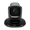 Wifi camera's