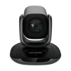 Wifi camera's