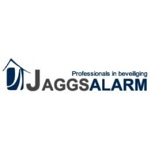 Bij Jaggsalarm.nl