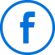 Envíanos un mensaje a través del chat de Facebook