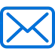Envíenos un mensaje por correo electrónico