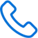 ¿Prefieres a alguien por teléfono?