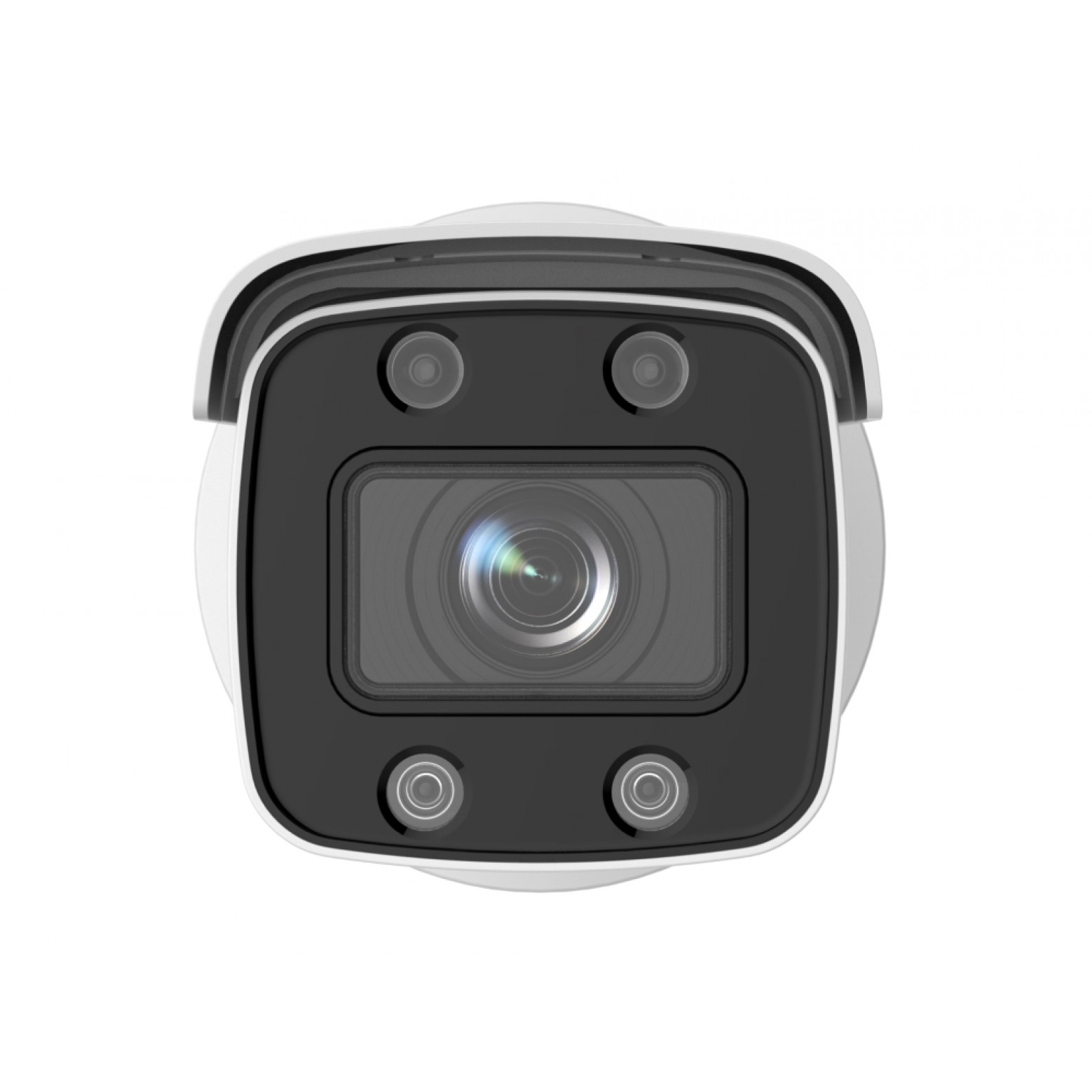 Hikvision DS-2CD2647G2-LZS, 4MP, Bullet Camera Varifocus, 60m LED Hikvision DS-2CD2647G2-LZS, 4MP, Bullet Camera Varifocus, 60m LED