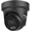 Camerabewaking
