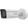 Hikvision iDS-2CD7A46G0-S-IZHSY - DeepinView Series - IP67 - 4MP - 2.8-12mm gemotoriseerde varifocale lens -IR 50M - IP Bullet Camera Hikvision iDS-2CD7A46G0-S-IZHSY - DeepinView Series - IP67 - 4MP - 2.8-12mm gemotoriseerde varifocale lens -IR 50M - IP Bullet Camera