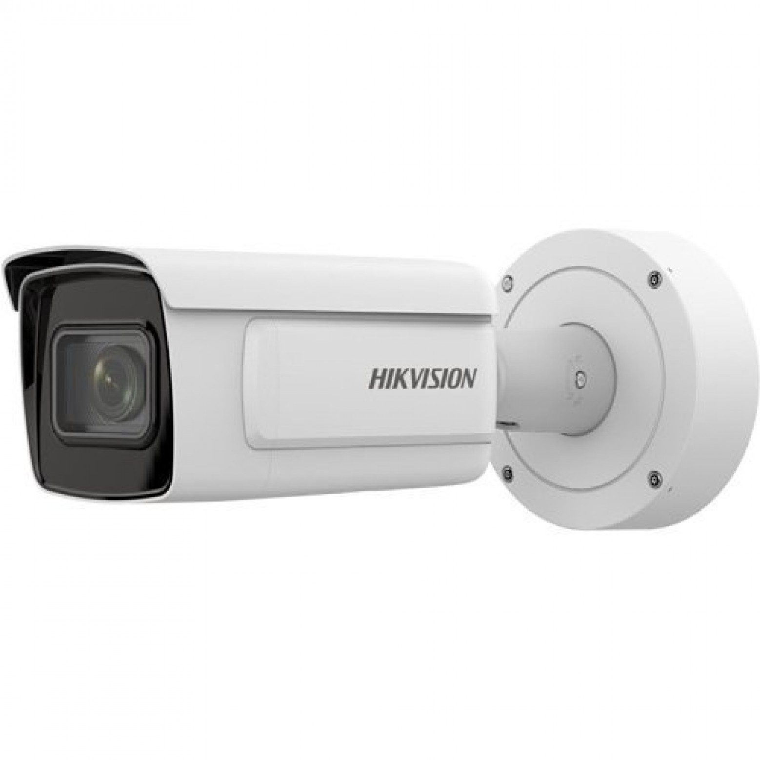 Hikvision iDS-2CD7A46G0-S-IZHSY - DeepinView Series - IP67 - 4MP - 2.8-12mm gemotoriseerde varifocale lens -IR 50M - IP Bullet Camera Hikvision iDS-2CD7A46G0-S-IZHSY - DeepinView Series - IP67 - 4MP - 2.8-12mm gemotoriseerde varifocale lens -IR 50M - IP Bullet Camera