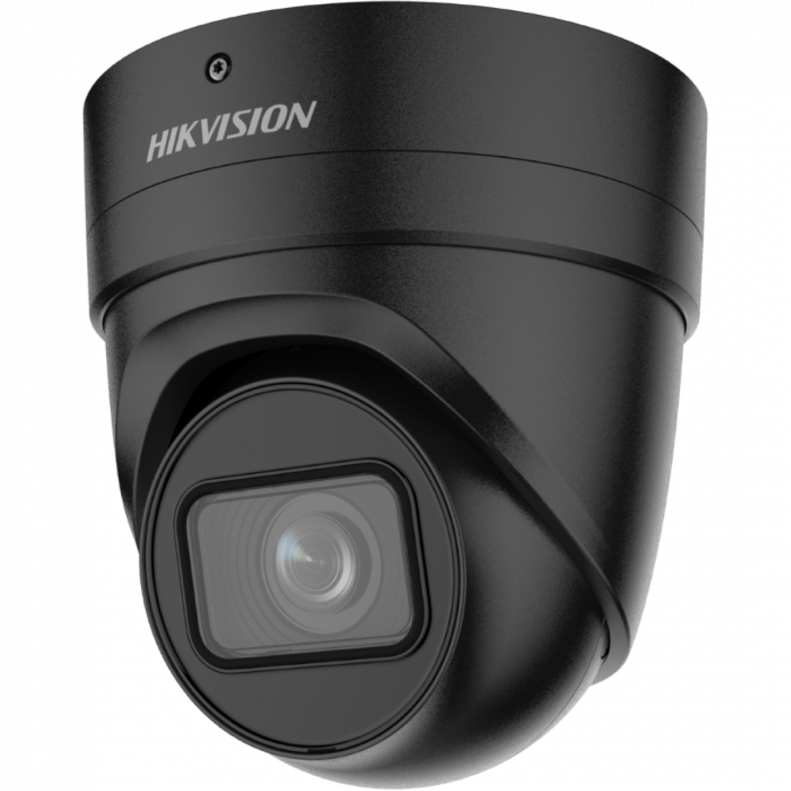 Hikvision DS-2CD2H46G2-IZS - 4MP - Varifocus - Turret - 2.8MM-12MM - 40m IR - WDR - Ultra Low Light - Zwart Hikvision DS-2CD2H46G2-IZS - 4MP - Varifocus - Turret - 2.8MM-12MM - 40m IR - WDR - Ultra Low Light - Zwart