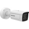 Hikvision iDS-2CD7A46G0-S-IZHSY - DeepinView Series - IP67 - 4MP - 2.8-12mm gemotoriseerde varifocale lens -IR 50M - IP Bullet Camera Hikvision iDS-2CD7A46G0-S-IZHSY - DeepinView Series - IP67 - 4MP - 2.8-12mm gemotoriseerde varifocale lens -IR 50M - IP Bullet Camera