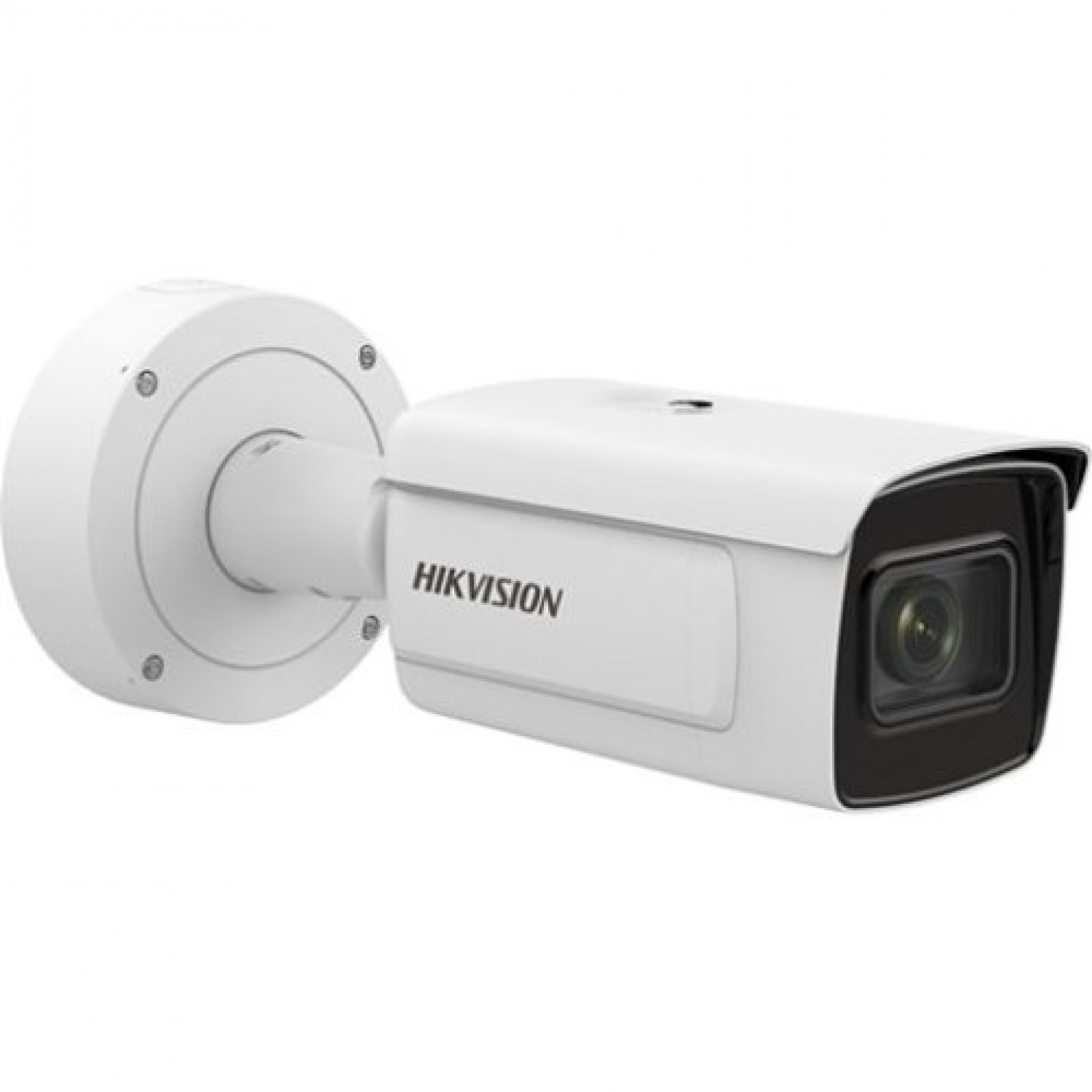Hikvision iDS-2CD7A46G0-S-IZHSY - DeepinView Series - IP67 - 4MP - 2.8-12mm gemotoriseerde varifocale lens -IR 50M - IP Bullet Camera Hikvision iDS-2CD7A46G0-S-IZHSY - DeepinView Series - IP67 - 4MP - 2.8-12mm gemotoriseerde varifocale lens -IR 50M - IP Bullet Camera