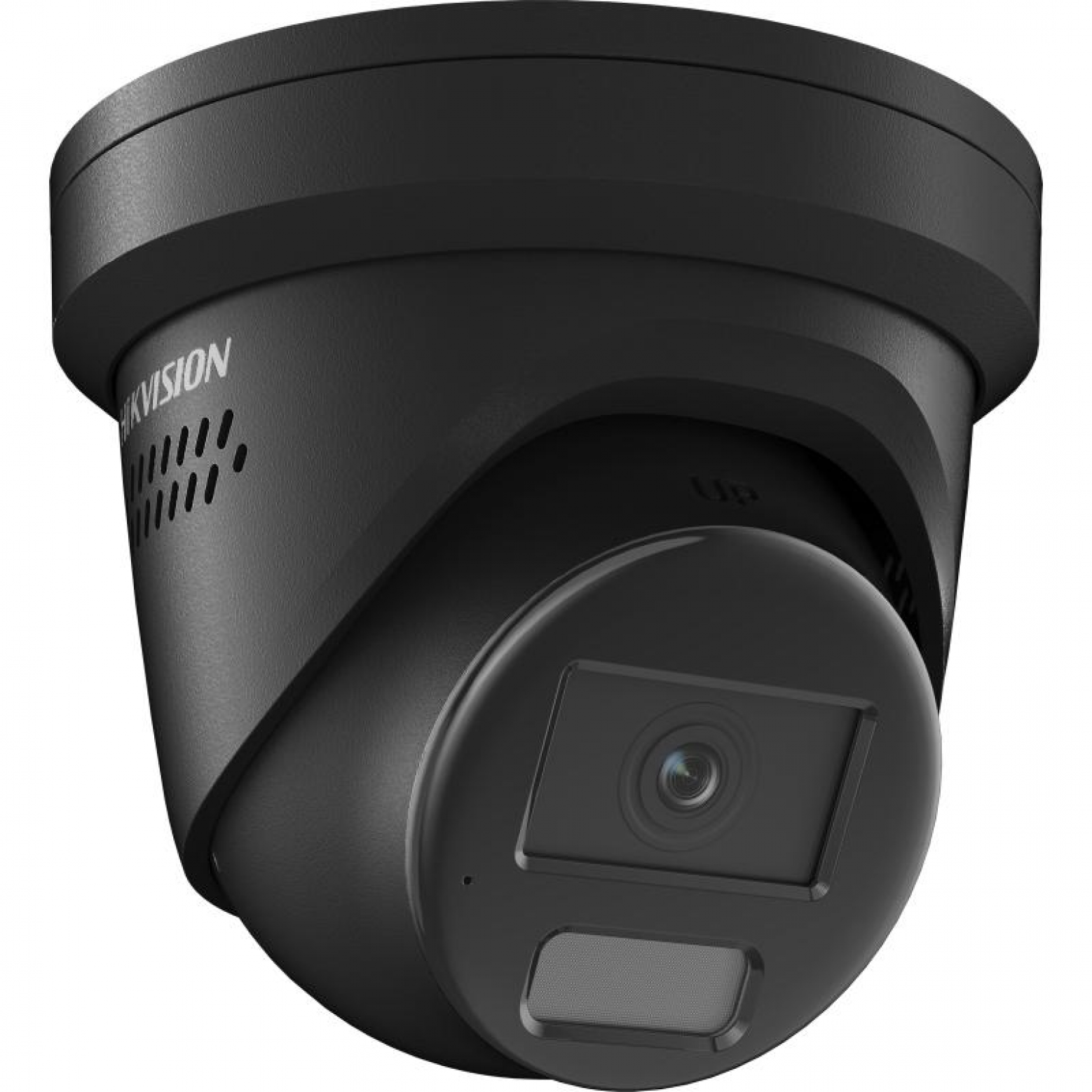 Hikvision - DS-2CD2347G2H-LISU/SL - ColorVu Hybrid - Turret - 4MP - IP Hikvision - DS-2CD2347G2H-LISU/SL - ColorVu Hybrid - Turret - 4MP - IP
