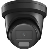 Hikvision - DS-2CD2347G2H-LISU/SL - ColorVu Hybrid - Turret - 4MP - IP Hikvision - DS-2CD2347G2H-LISU/SL - ColorVu Hybrid - Turret - 4MP - IP