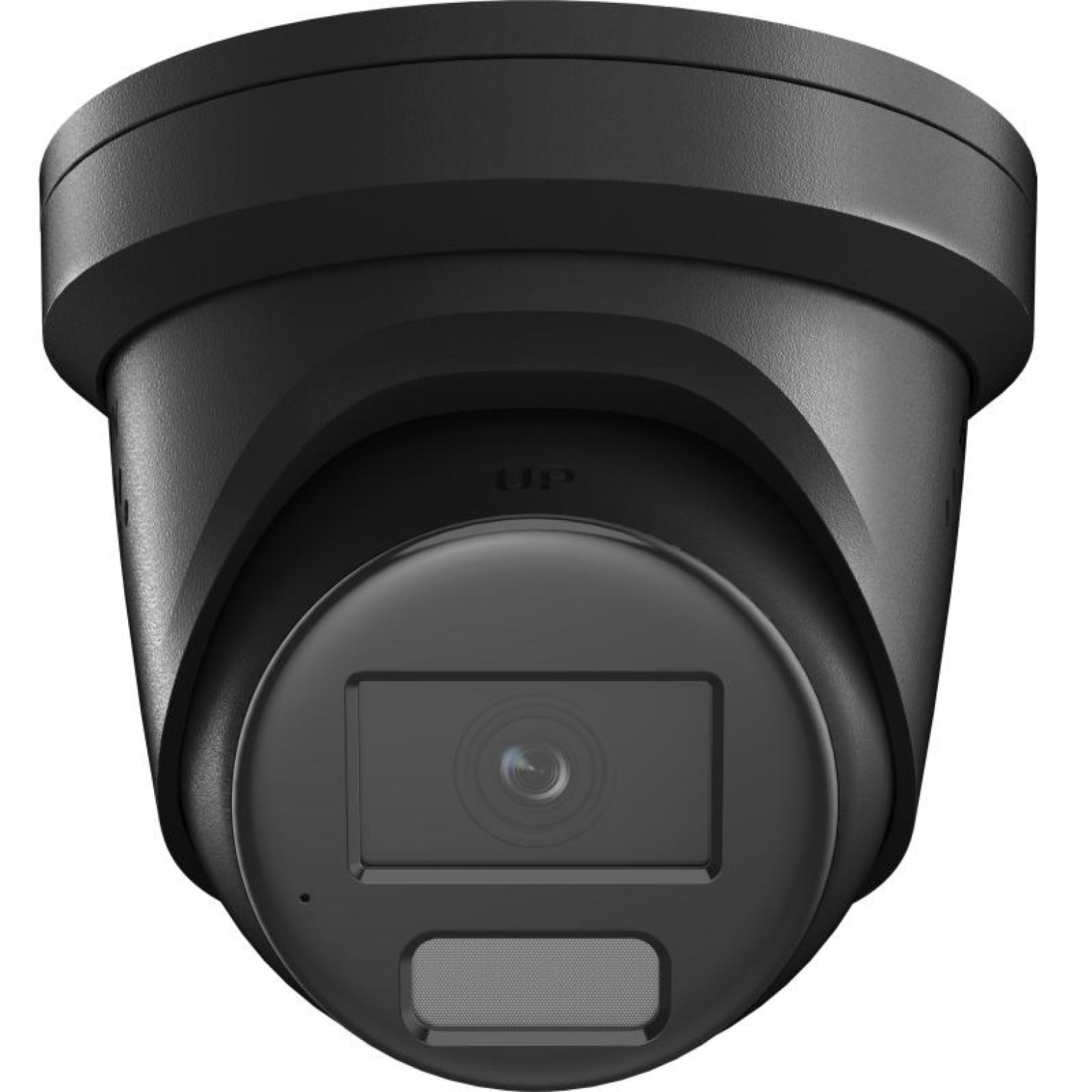 Hikvision - DS-2CD2347G2H-LISU/SL - ColorVu Hybrid - Turret - 4MP - IP Hikvision - DS-2CD2347G2H-LISU/SL - ColorVu Hybrid - Turret - 4MP - IP